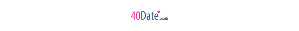 40 Date UK